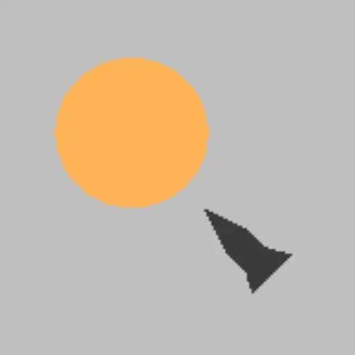 Play 5 Second Gravity APK