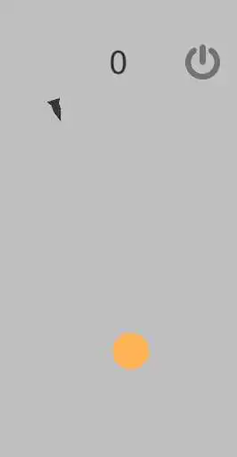Play 5 Second Gravity  and enjoy 5 Second Gravity with UptoPlay