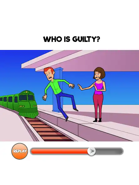 Play 5 Second Riddles  and enjoy 5 Second Riddles with UptoPlay