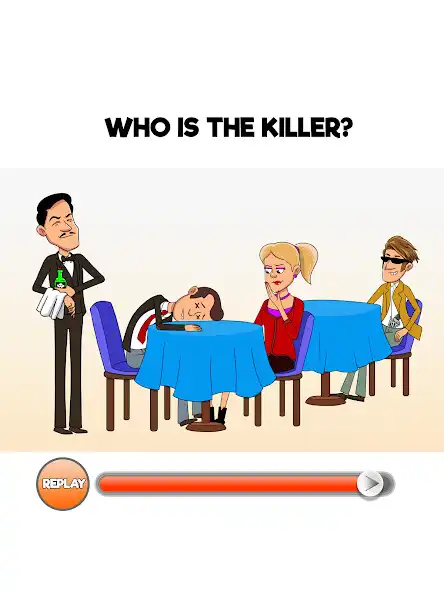 Play 5 Second Riddles as an online game 5 Second Riddles with UptoPlay