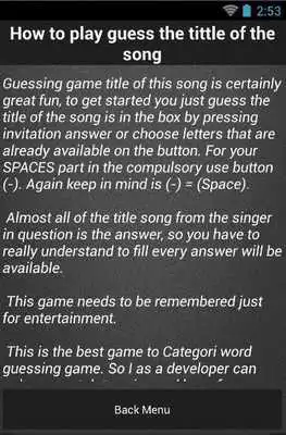 Play 5 Seconds Of Summer Guess Song Play 5 Seconds Of Summer Guess Song