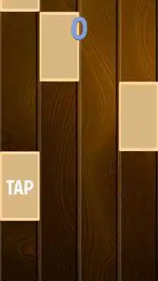 Play 5 Seconds Of Summer - If Wall Could Talk - Piano W