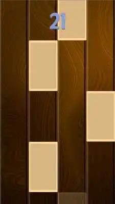 Play 5 Seconds Of Summer - If Wall Could Talk - Piano W