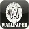 Free play online 5 Seconds of Summer Wallpapers APK Free play online 5 Seconds of Summer Wallpapers APK