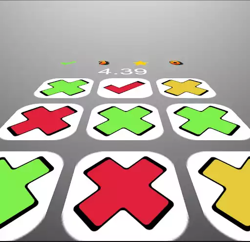 Play 5 Seconds and enjoy 5 Seconds with UptoPlay Play 5 Seconds and enjoy 5 Seconds with UptoPlay