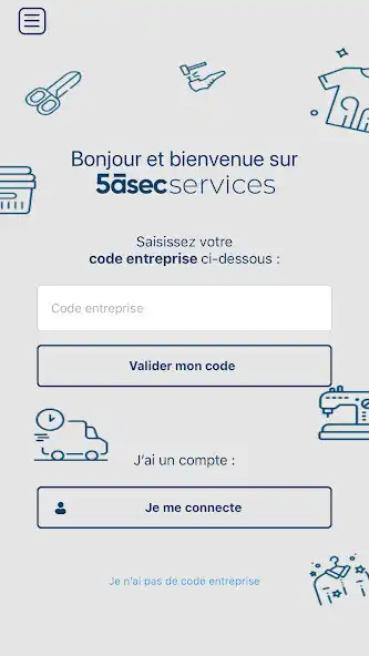 Play 5àsec Services - Conciergerie and enjoy 5àsec Services - Conciergerie with UptoPlay Play 5àsec Services - Conciergerie and enjoy 5àsec Services - Conciergerie with UptoPlay