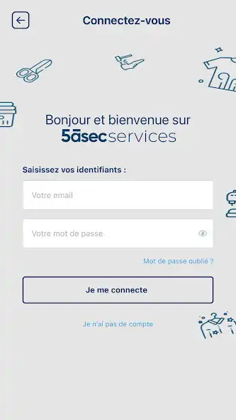 Play 5àsec Services - Conciergerie as an online game online 5àsec Services - Conciergerie with UptoPlay Play 5àsec Services - Conciergerie as an online game 5àsec Services - Conciergerie with UptoPlay
