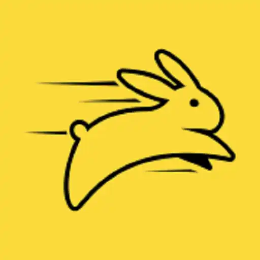 Play 5Sends APK Play 5Sends APK