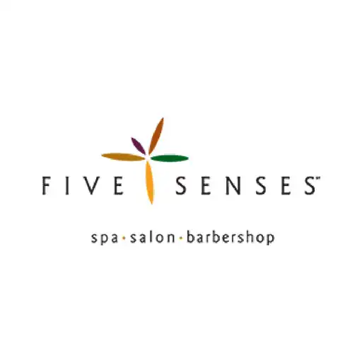 Play 5 Senses Spa Salon Barbershop APK Play 5 Senses Spa Salon Barbershop APK