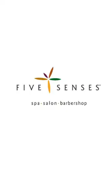 Play 5 Senses Spa Salon Barbershop  and enjoy 5 Senses Spa Salon Barbershop with UptoPlay