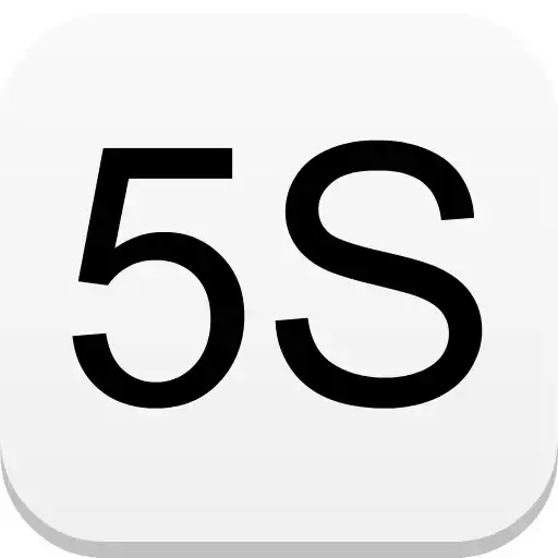 Play 5S Game APK