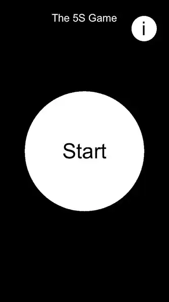 Play 5S Game  and enjoy 5S Game with UptoPlay