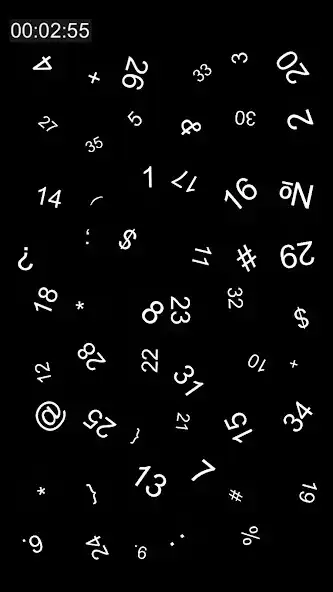 Play 5S Game as an online game 5S Game with UptoPlay
