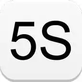 Free play online 5S APK