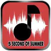 Free play online 5 SOS Mp3 Song Lyric APK Free play online 5 SOS Mp3 Song Lyric APK