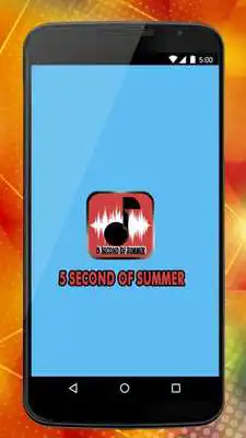 Play 5 SOS Mp3 Song Lyric