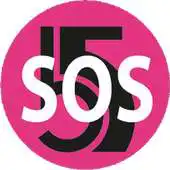Free play online 5SOS Social App APK Free play online 5SOS Social App APK