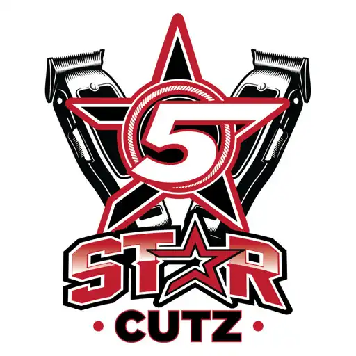 Play 5 Star Cutz APK Play 5 Star Cutz APK