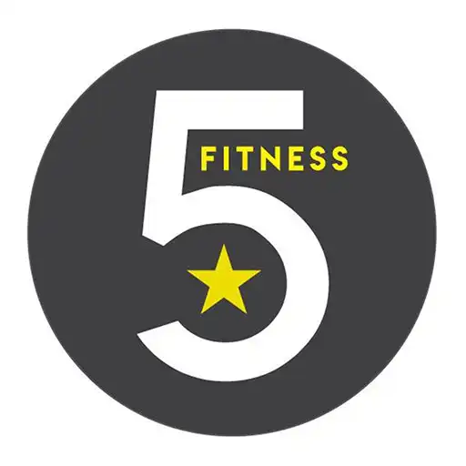 Play 5 Star Fitness APK Play 5 Star Fitness APK