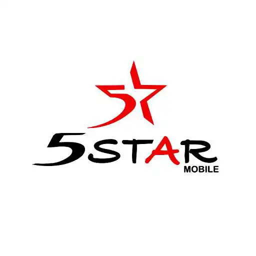 Play 5 Star APK Play 5 Star APK