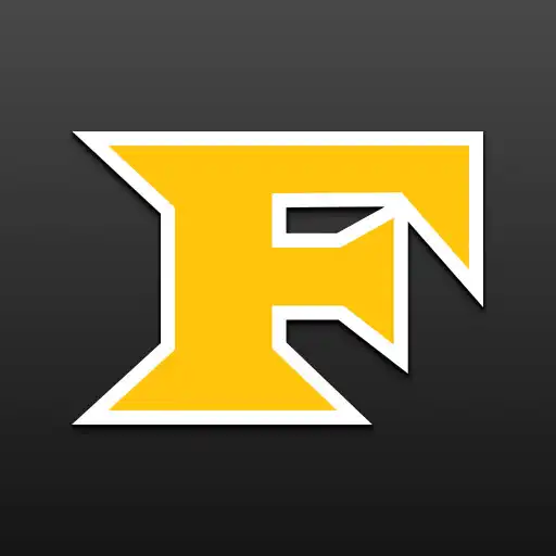 Play 5 Star National APK Play 5 Star National APK