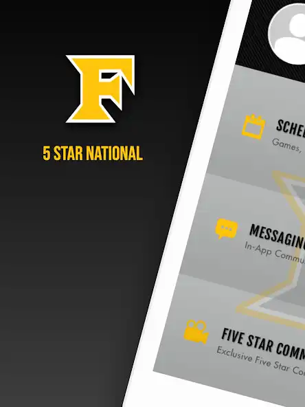 Play 5 Star National  and enjoy 5 Star National with UptoPlay