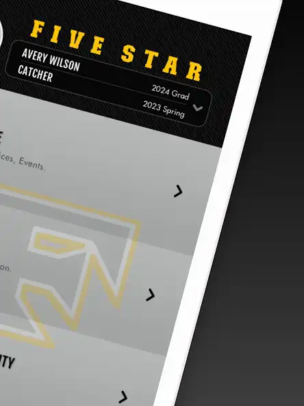 Play 5 Star National as an online game 5 Star National with UptoPlay