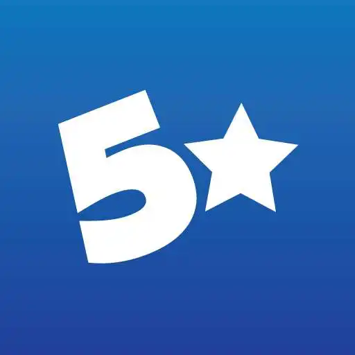 Free play online 5-Star Students APK Free play online 5-Star Students APK