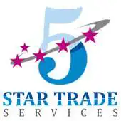 Free play online 5 Star Trade Services APK