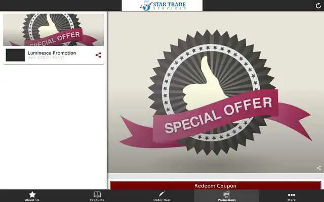 Play 5 Star Trade Services