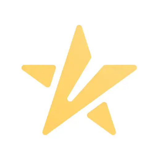 Play 5Star VPN: Ultra Fast  Secure APK