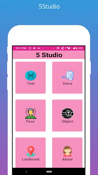 Play 5Studio and enjoy 5Studio with UptoPlay Play 5Studio and enjoy 5Studio with UptoPlay