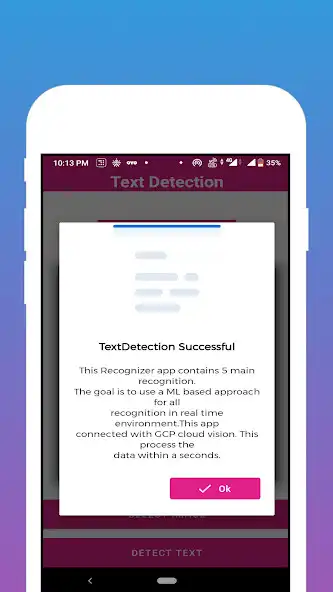 Play 5Studio as an online game online 5Studio with UptoPlay Play 5Studio as an online game 5Studio with UptoPlay