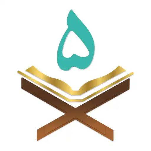 Play 5 Surah APK Play 5 Surah APK