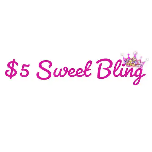 Play 5sweetbling APK Play 5sweetbling APK