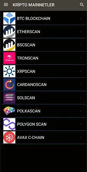 Play 5Tether and enjoy 5Tether with UptoPlay Play 5Tether and enjoy 5Tether with UptoPlay