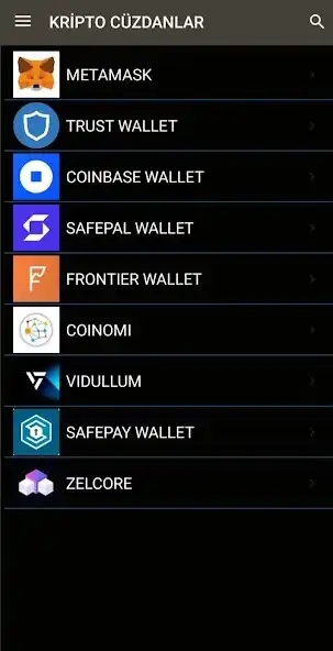 Play 5Tether as an online game online 5Tether with UptoPlay Play 5Tether as an online game 5Tether with UptoPlay