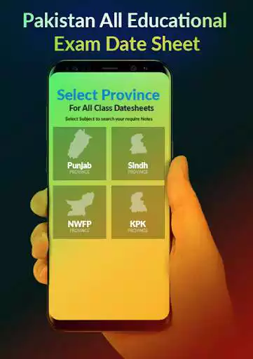 Play 5th class date sheet as an online game 5th class date sheet with UptoPlay