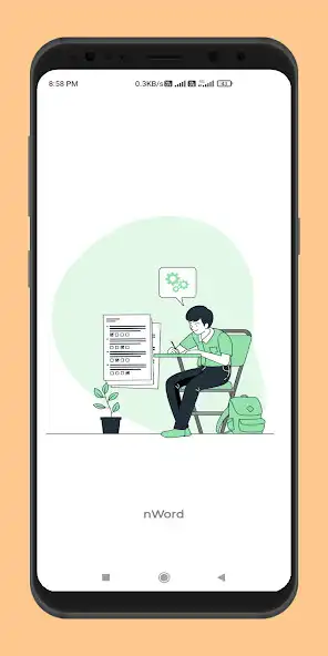 Play 5th Class Telugu Textbook  and enjoy 5th Class Telugu Textbook with UptoPlay