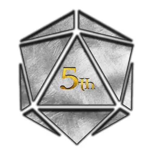 Play 5th Compendium APK