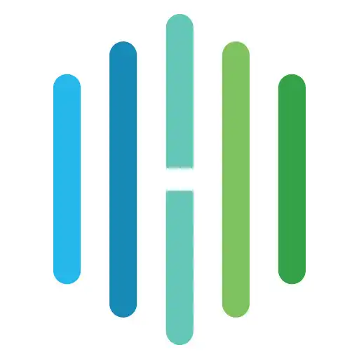 Play 5thFloorMedia APK