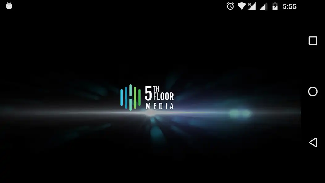 Play 5thFloorMedia  and enjoy 5thFloorMedia with UptoPlay