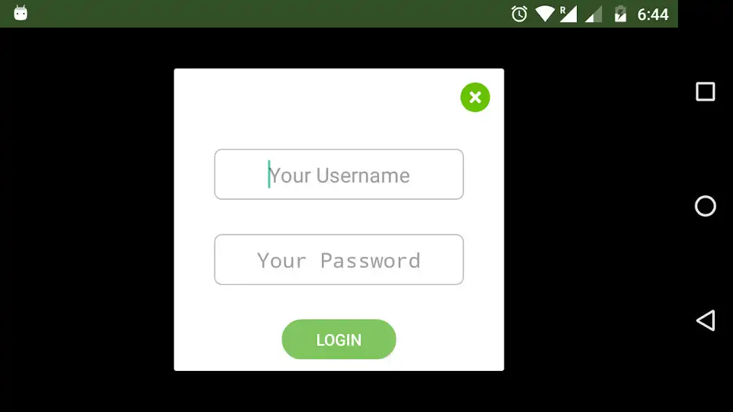 Play 5thFloorMedia as an online game 5thFloorMedia with UptoPlay