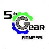 Free play online 5th Gear Fitness APK