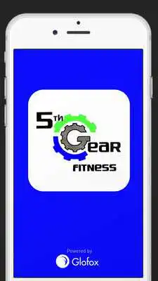 Play 5th Gear Fitness
