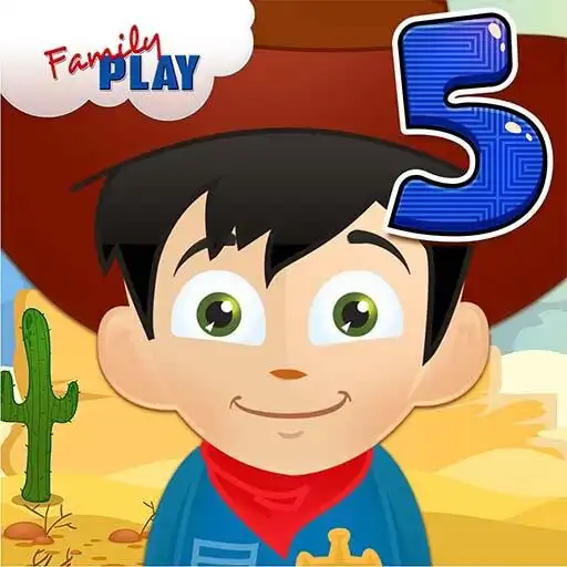 Free play online 5th Grade Learning Games APK