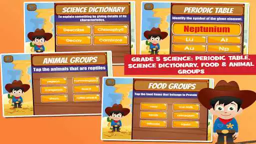 Play 5th Grade Learning Games Play 5th Grade Learning Games