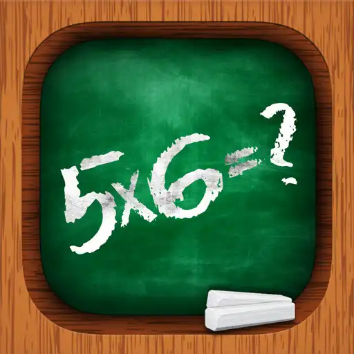 Play 5th Grader Quiz - Are You Smarter Than A Child? APK