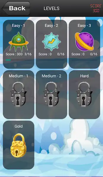 Play 5th Grade Vocabulary Builder Exercise Worksheets as an online game 5th Grade Vocabulary Builder Exercise Worksheets with UptoPlay