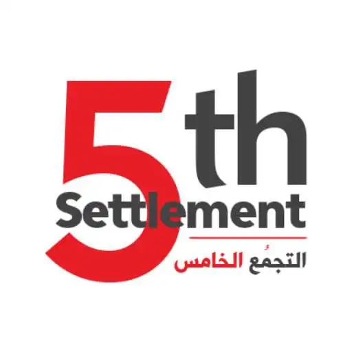 Play 5th Settlement (Alpha) APK